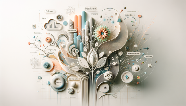 Learn Spanish with AI: Speak Faster via Telegram