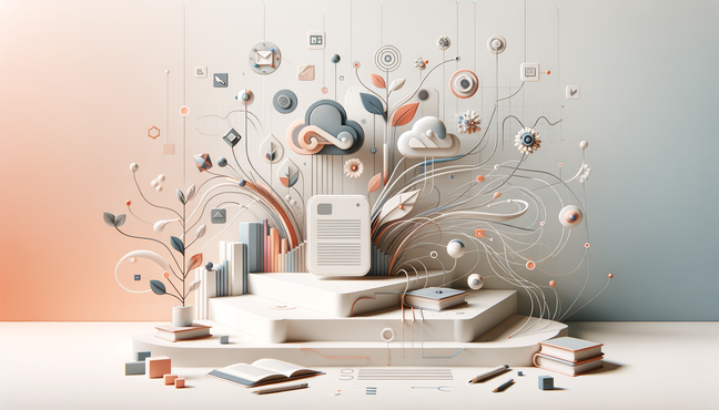 Best Learn Spanish App: Try AI Lessons on Telegram