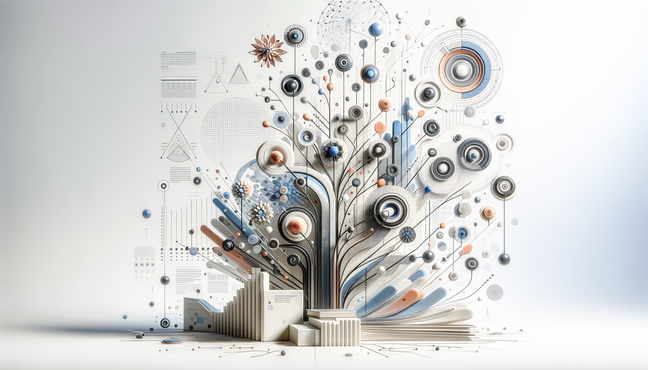 Fast Easy Way to Learn Spanish – AI + Telegram