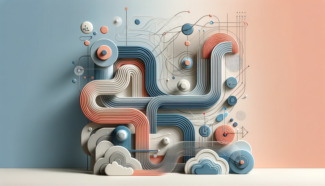 How Hard Is Learning Spanish? Realistic Guide 2026