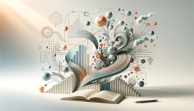 Best Workbooks for Learning Spanish: Top Picks 2026