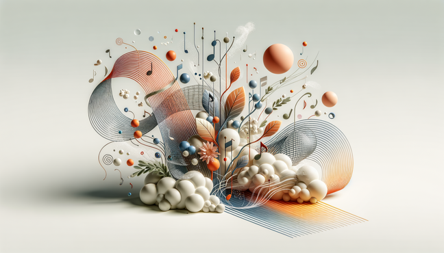 Learn Spanish Through Songs: Sing & Speak Faster