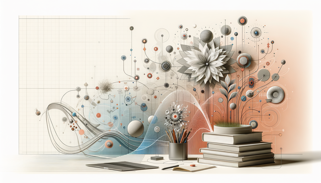 Learn Spanish by Watching TV: 10 Steps That Work