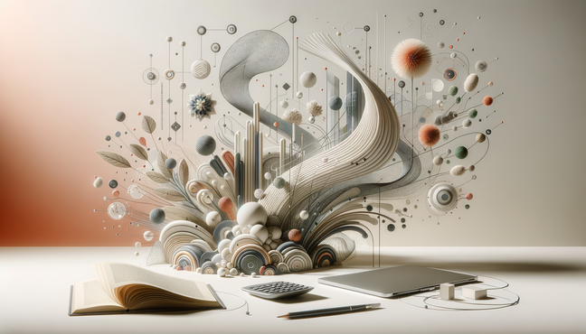 Learn Costa Rican Spanish: Practical Guide & Phrases