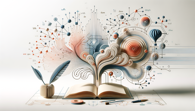 Why Learn Spanish: Top Reasons to Start Today