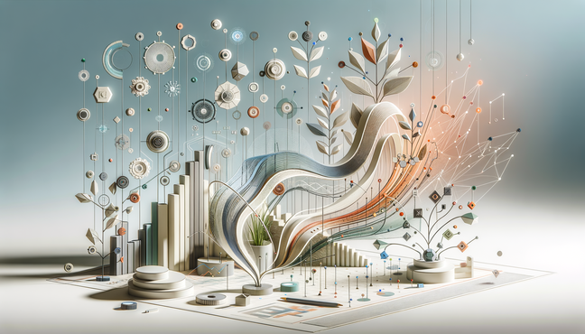 I Am Learning Spanish Translation: Speak & Translate Faster