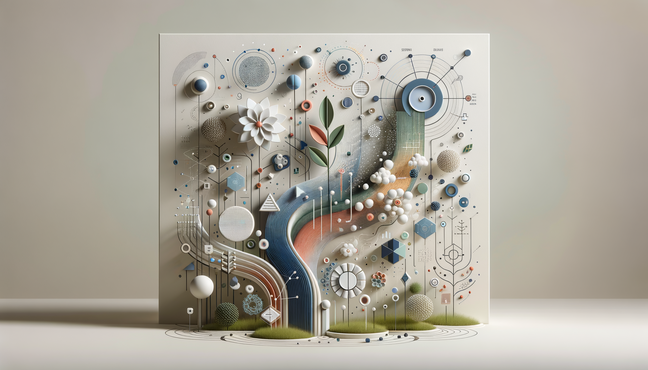 What Did You Learn in Spanish: Practical Guide