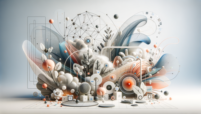 Learn Spanish from TV — Practical Tips + AI Tools in 2026