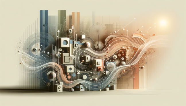 Best Movies to Learn Spanish — Watch & Improve Fast