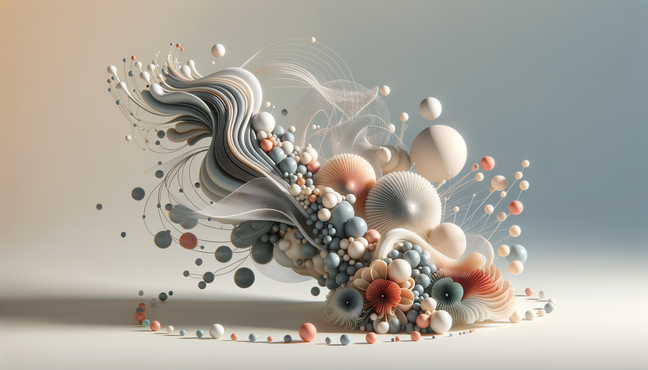 What Do You Learn in Spanish 3? Skills & Topics