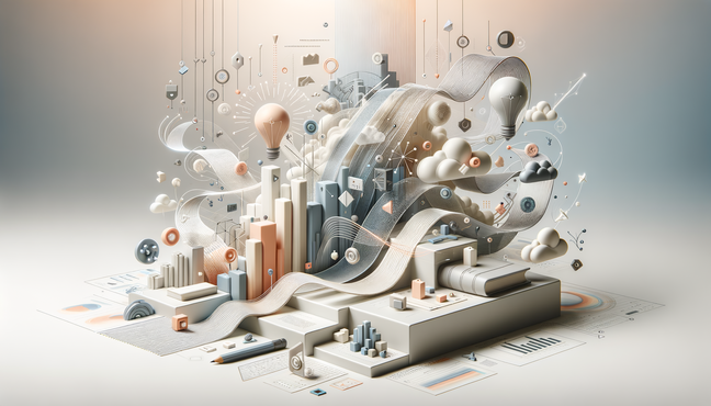 Learn Spanish in 5 Months: AI Plan That Actually Works