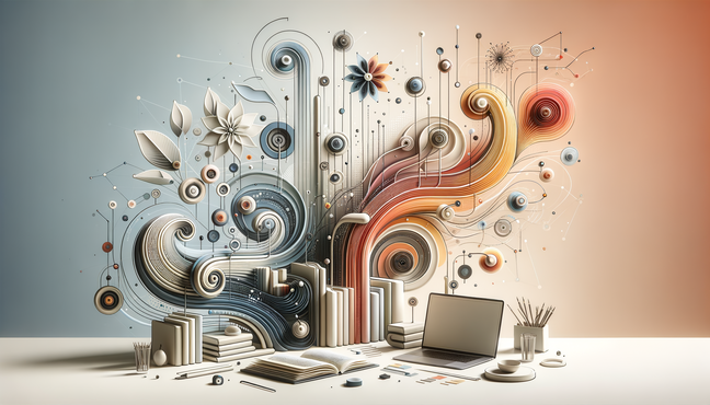 How Long Does It Take to Learn Spanish: Real Timeline