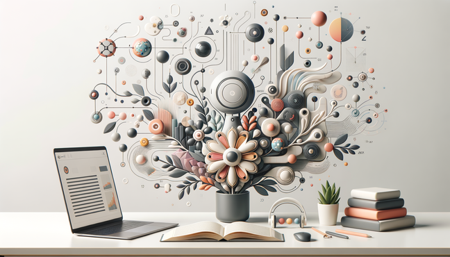 Spanish Learning Toys: Playful Tools for Adults 2026