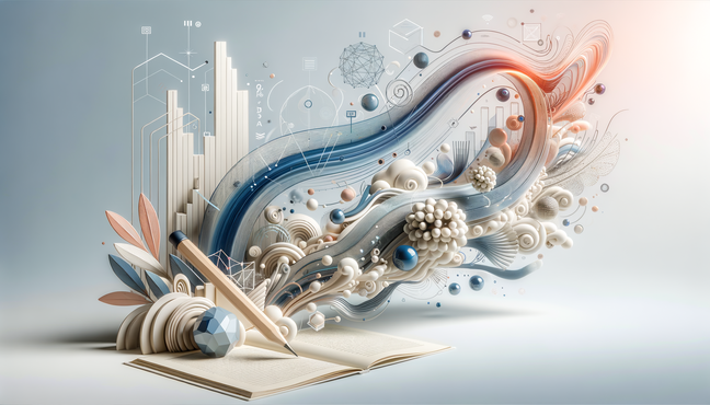 Best Spanish Language Learning: AI, Telegram, Daily Lessons