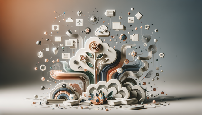 Learn Construction Spanish: AI Conversational Guide 2026