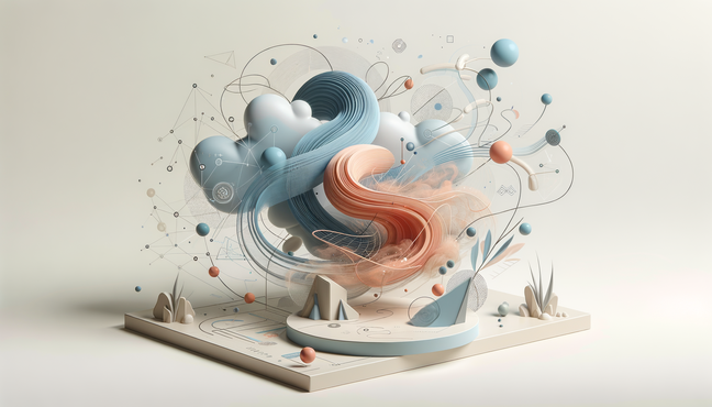 Is Spanish Easier Than French? How to Choose Fast 2026