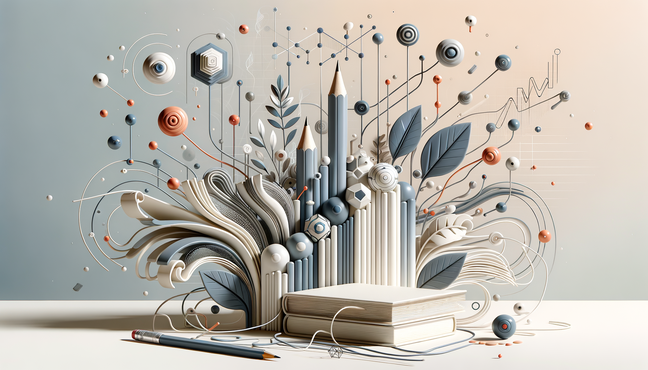 Best Learn Spanish Podcast: Top Shows for 2026