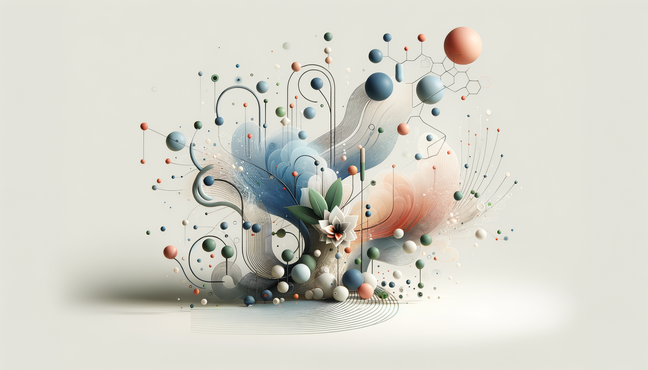 How Did Selena Quintanilla Learn Spanish — Lessons for Learners