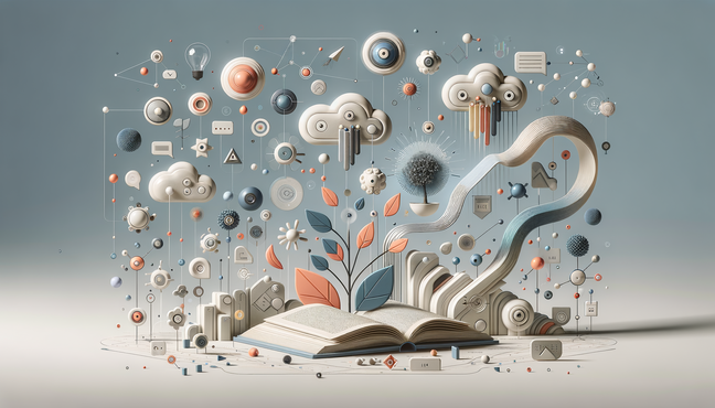 Learn Spanish Book: Best Methods + AI Chat Practice