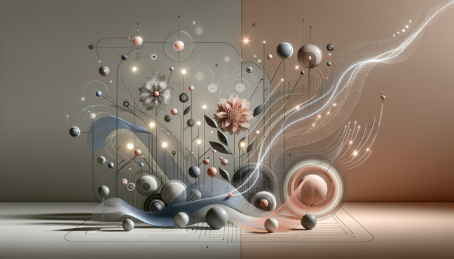 Chinese Students: Learn Spanish with Reggaeton — AI