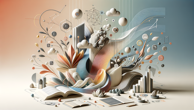 Learn Spanish in Spain Summer: 2026 Guide & Fast Tips