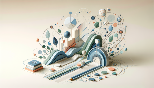 How to Learn Spanish Conjugations Fast with AI