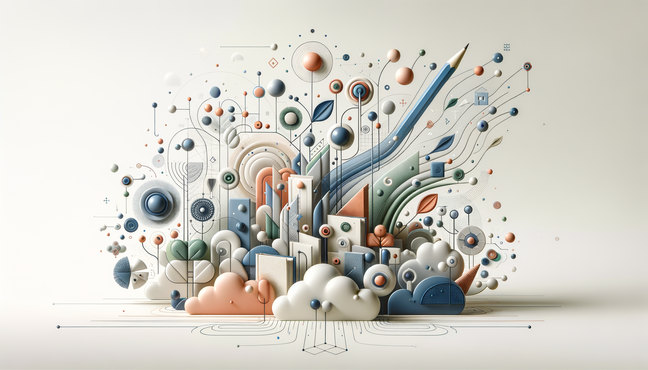 Learn Spanish Offline: AI Lessons on Telegram