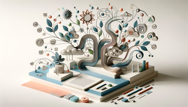 Shows to Watch to Learn Spanish — 15 Best TV Picks