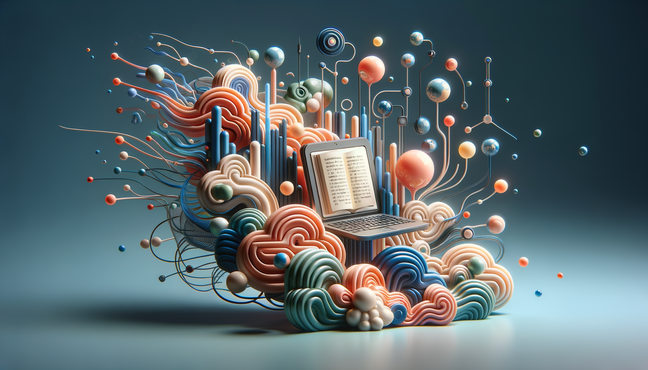 Spanish Learning Audiobooks Free — Top Sources 2026