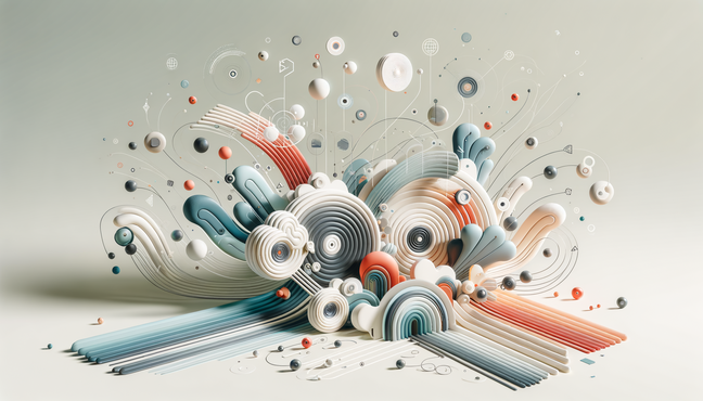 How to Learn Spanish While Driving — Practical 2026 Guide