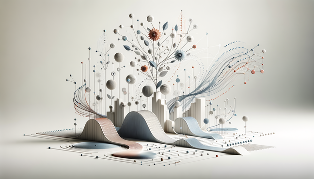 English Language Learner in Spanish: Conversational AI Guide