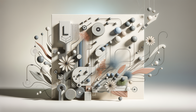 Easiest Language for Spanish Speakers — 2026 Guide