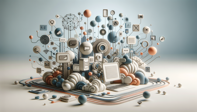 Learn Spanish with Videos: Real Conversations via Telegram