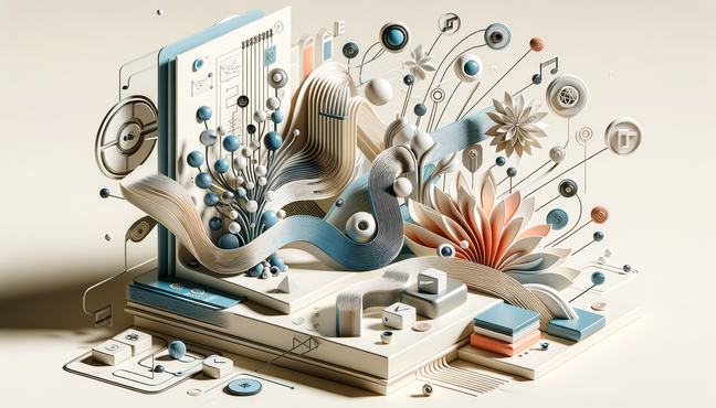 Learn Spanish Offline: 7 Practical Methods + AI Tips