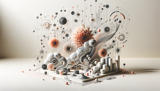 Easy Learning Spanish Collins: Simple Steps (2026)