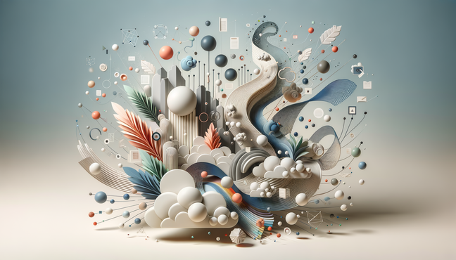 To Learn in Spanish Verb: Aprender & Use It Daily Now