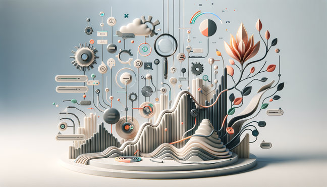 Learn Spanish Fast: AI Telegram Method for Speaking (2026)