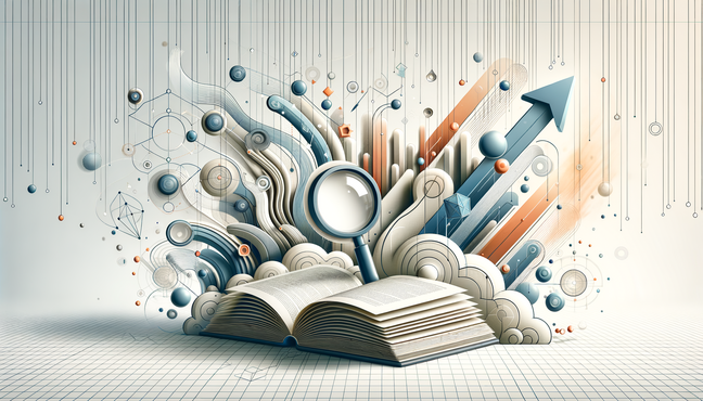 How to Say 'Learned' in Spanish — Usage & Examples