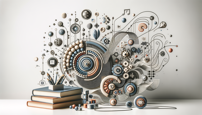 Spanish Learning Books: Best Picks for Conversational Fluency