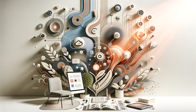 Best Spanish Language Learning Apps 2026 — AI Chat