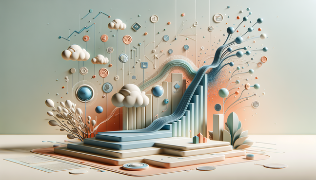 Learn Spanish: AI + Telegram Lessons That Actually Work