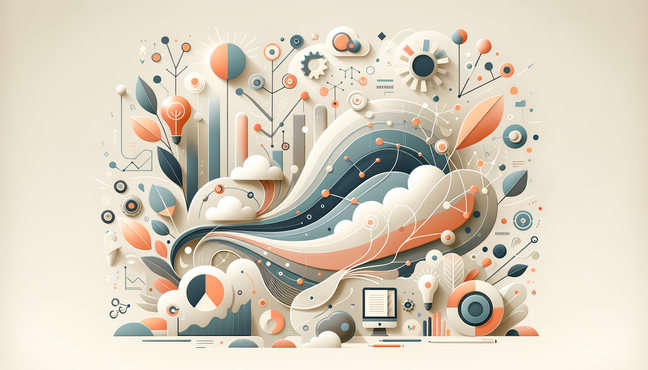 How Fast Can I Learn Spanish — Real Timelines 2026