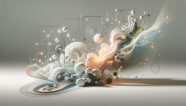 I Don't Learn English in Spanish — Stop Translating, Start Speaking