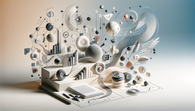 Is Russian Hard to Learn for Spanish Speakers? Tips