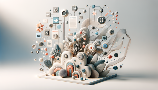 How Long to Learn Spanish on Duolingo — Timeline & Tips