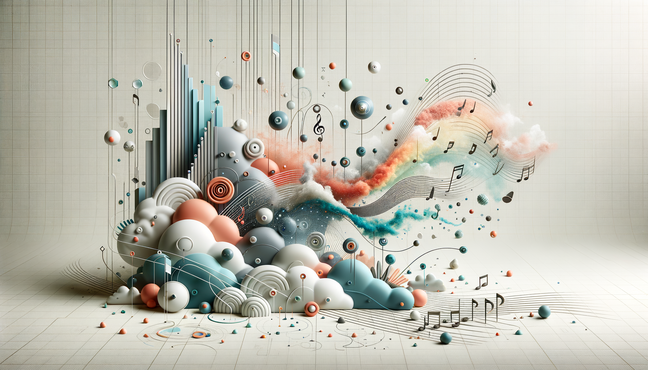 Learn Spanish Through Music: Fast, Fun Methods