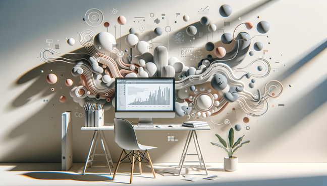 Spanish Cartoons for Learning: Watch & Speak Faster