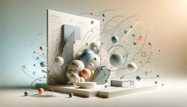 Best Spanish Learning Books: Top Picks & How to Use Them