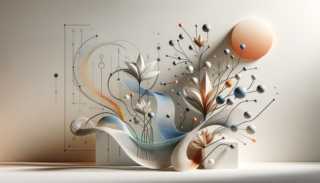 Best Way to Learn Spanish Conjugations Fast with AI