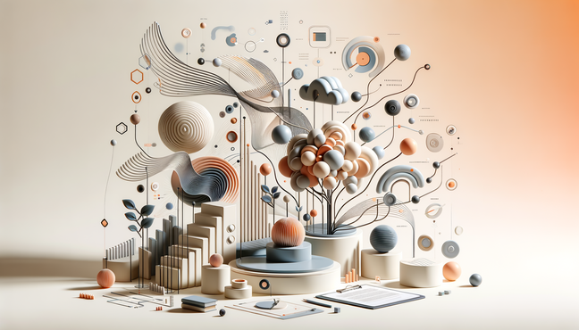 How to Learn Spanish in 3 Months - Quick AI Plan Now